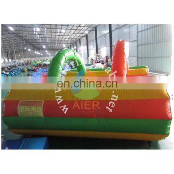 Obstacle Tunnel, Inflatable Sport Game Guangzhou photo-3