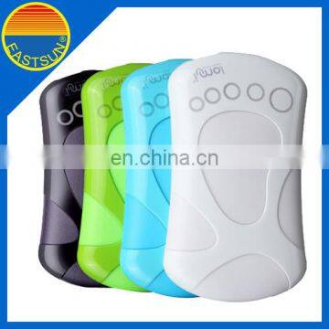 all kinds of power Bank small usb charging station