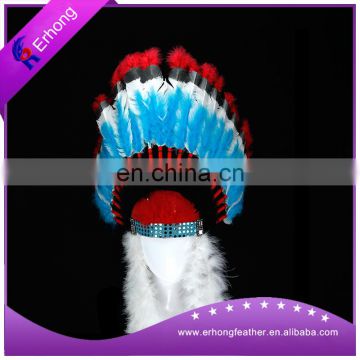 Party Favor Event & Party Item Type and Festival Party Occasion Headdress