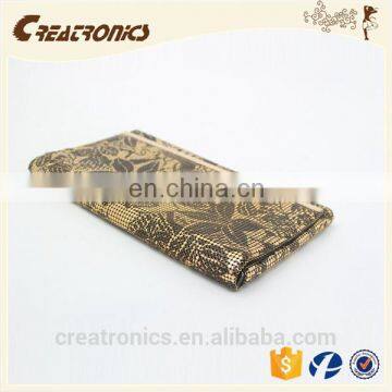 Direct Wholesale Ladies Fancy Hand Purse,latest China Imported Small Evening Clutch Purses,cheap Ladies Bridal and Party Purse photo-6