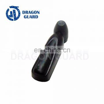 Hard Mini Pencil Tag for Cloth/ Garment/textile photo-3