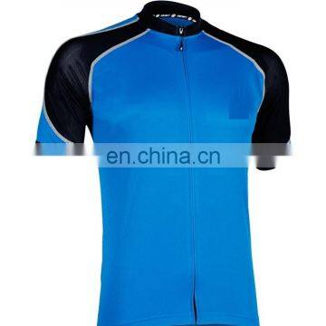 wholesale cycling shirts - Highly Visible Cycling Shirts/ Cycling Jersey