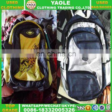 used bags for sale wholesale used clothing second hand clothes germany