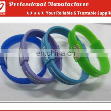 silicone balance bracelet bracelet,silicone energy bracelet