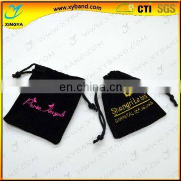 New beautiful custom fashional small pouch