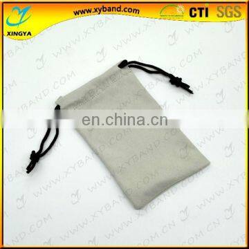 Best quality custom advanced microfiber bag