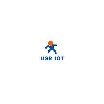 Jinan USR IoT Technology Limited