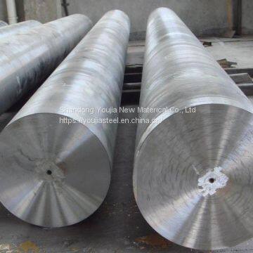 DIN1.7185 33mncrb5-2 Alloy Steel Round Bar