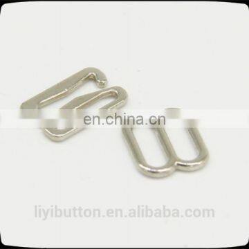 nickel D ring , clothing accessory, bags accessory