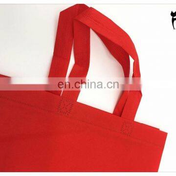 Promotional Cheap Colorful Foldable Shopping Bag From China Manufacture photo-4