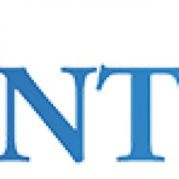 Zhengzhou Hepo International Trading Co.,Ltd