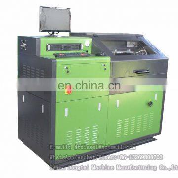 CRS708 Common Rail Test Bench photo-4