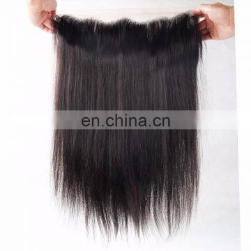 Cheap Free Parting Silk Base Closure The Lace Frontals Queena Hair