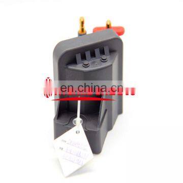 High quality and competitive price for buick regal of GM104951212