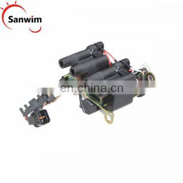 Best price ignition coil 27301-33020