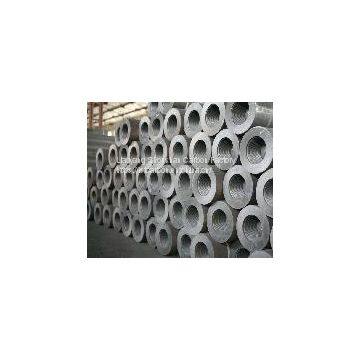 High power electrode China