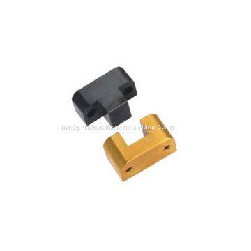 Jinhong  Mould Fittings Locking block sets