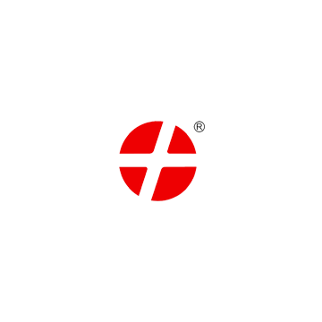 China-lutong Parts Plant