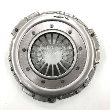 02 3082 000 342 Clutch Pressure Plate for Seat Ibiza