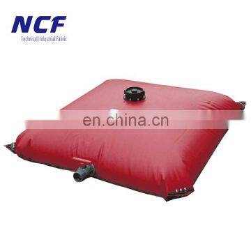 Professional High End Pillow Farm Water Tank