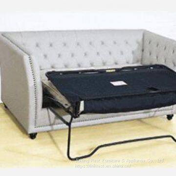 Overnight Low Leg Standard Cavity 2500# photo-2