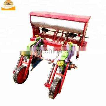 Carrot planter / seed planter / vegetable seeding transplanter for sale