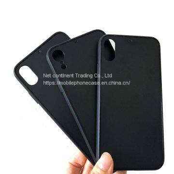 Wholesale Fashion Luxurious Sublimation Cute Printing Glass Case Mobile Cover Phone Case for Oppo  R15