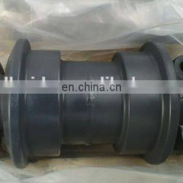 20Y-30-B0017 20Y-30-07300 20Y-30-00018 20Y-30-00017 PC200-8 EC210B Track Roller photo-2