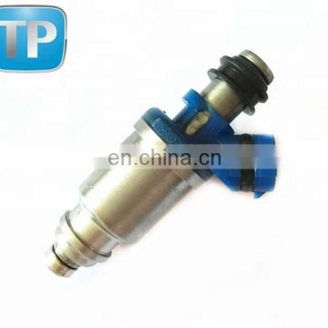 Fuel Injector OEM 195500-5700 1955005700