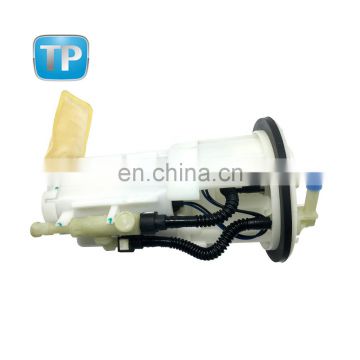 Fuel Pump Module Assembly For Mitsubi-shi Pajero OEM MR990881