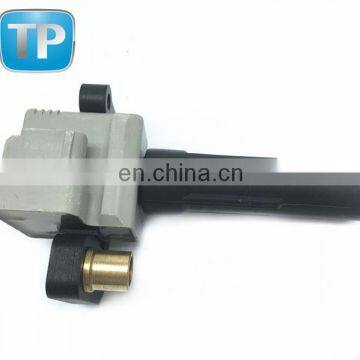 Ignition Coil For S-ubaru I-mpreza F-orester L-egacy OEM 22433-AA640 FK0334