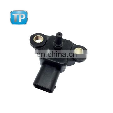 Map pressure sensor for Merce-des W163 W164 W168 W169 VW OEM A0041533228