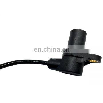 Crankshaft Position Sensor for Hyun-dai Scoupe OEM 39180-22001 3918022001 PC188 photo-3