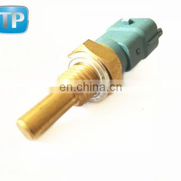 Coolant Temperature Sensor OEM 0 281 002 209 0281002209