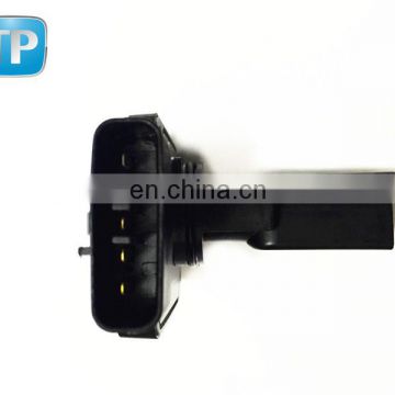 Air Flow Sensor Meter OEM 22204-75020 AFH70M-17