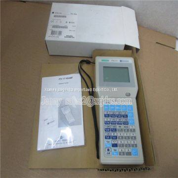 MM-PM10 One Year Warranty New AUTOMATION MODULE PLC DCS Modicom MM-PM10 PLC Module MM-PM10 photo-4