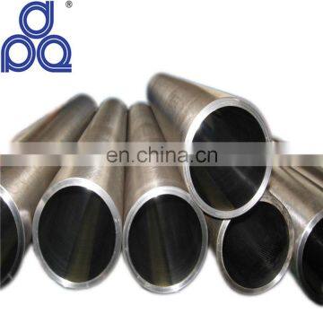 Exhaust and Auto Parts Using China ST52 Cold Rolled Honed Tubes photo-3
