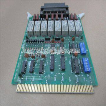Hot Sale New In Stock CONTEC-ACODCO-8(98) PLC DCS