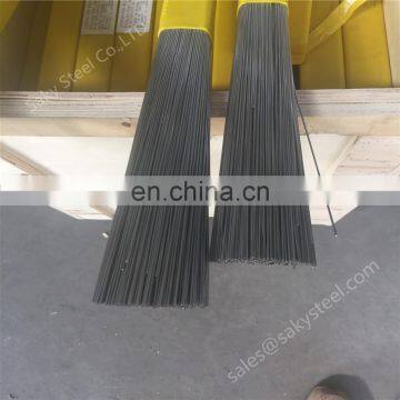 Saky Steel Best low alloy steel welding wire er80s-d2 c1 m13 in stocked Price