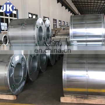 Galvanized steel 0.6*500