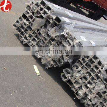 ASTM A179 A192 Carbon Seamless Steel Pipes photo-5