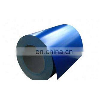 Ppgi Coil Manufacture/ppgi Roofing Sheet/prepainted Steel Coil photo-7