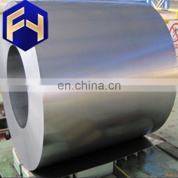 New design Coated Steel Sheet in Coil for wholesales