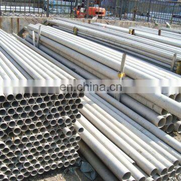 EN10216-2/ EN10305 E215 E355 Precision Steel Tube Cold Drawn Steel Tubing or Pressure Pipes photo-7