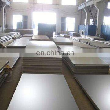 201 202 301 304 321 309 321 stainless steel sheet 4mm thick ASTM A240