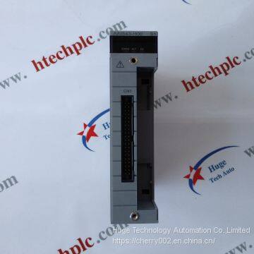 YOKOGAWA AAI543-H53 S1 In stock