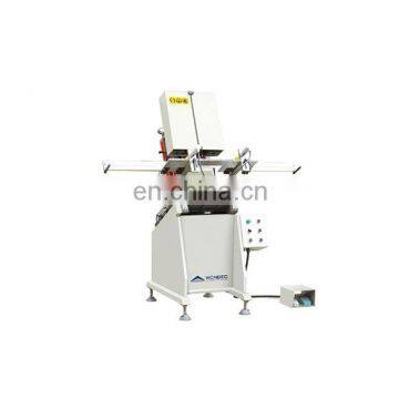 The automatic window water slot router machine routing machinery