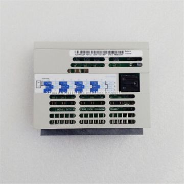 One Year Warranty New AUTOMATION MODULE PLC DCS Westinghouse 3A99403H02 PLC Module 3A99403H02