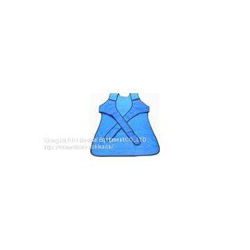 X Ray Lead Apron