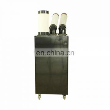 Portable Spot Cooler Industrial outdoor 13000BTU air conditioner